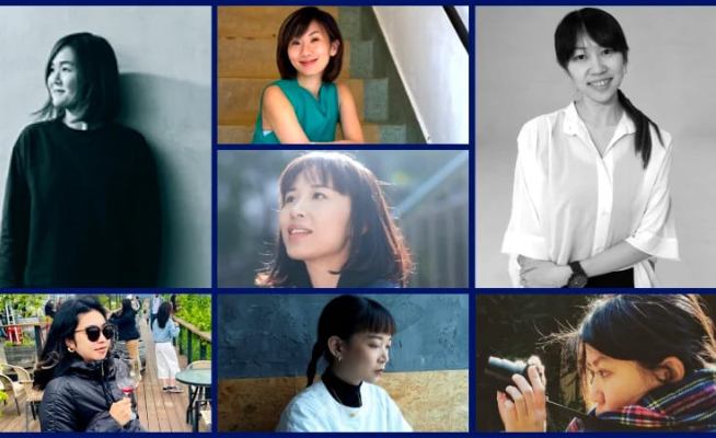 'Ads should rely less on outdated and demeaning stereotypes,' say HK female adland creatives this IWD