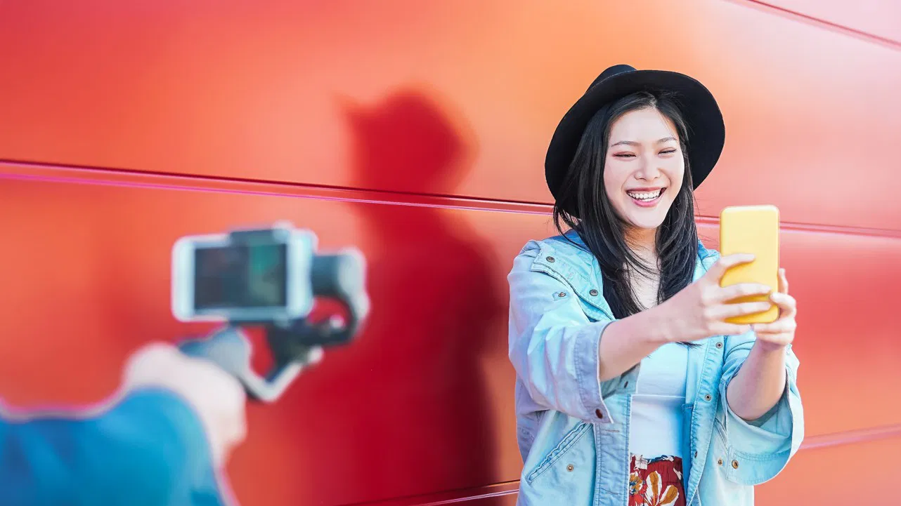 How will the KOL economy evolve with teen restrictions on social platforms? How will the KOL economy evolve with teen restrictions on social platforms?