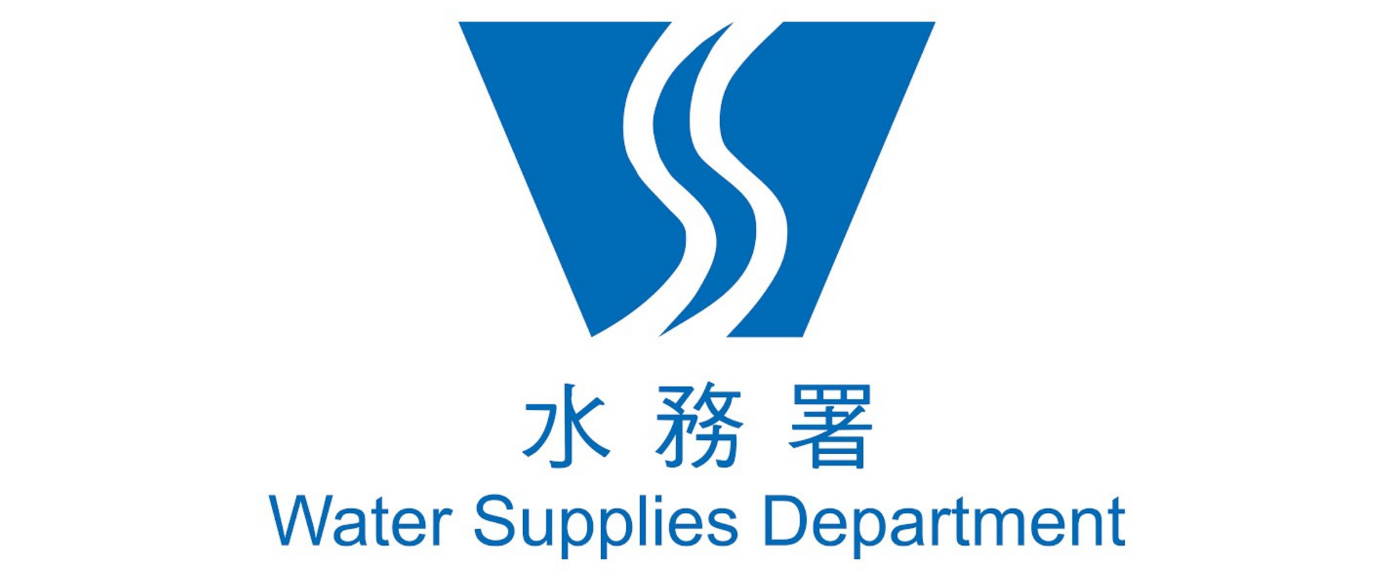 Water Supplies Department