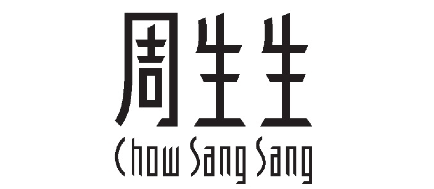 Chow Sang Sang