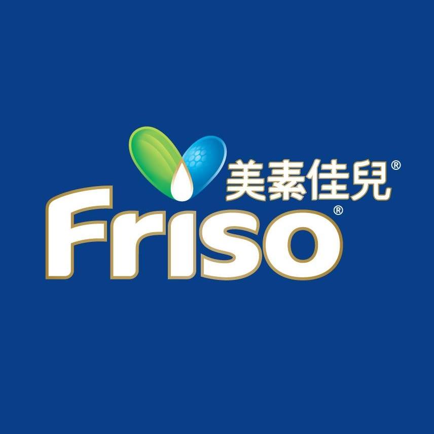 Friso