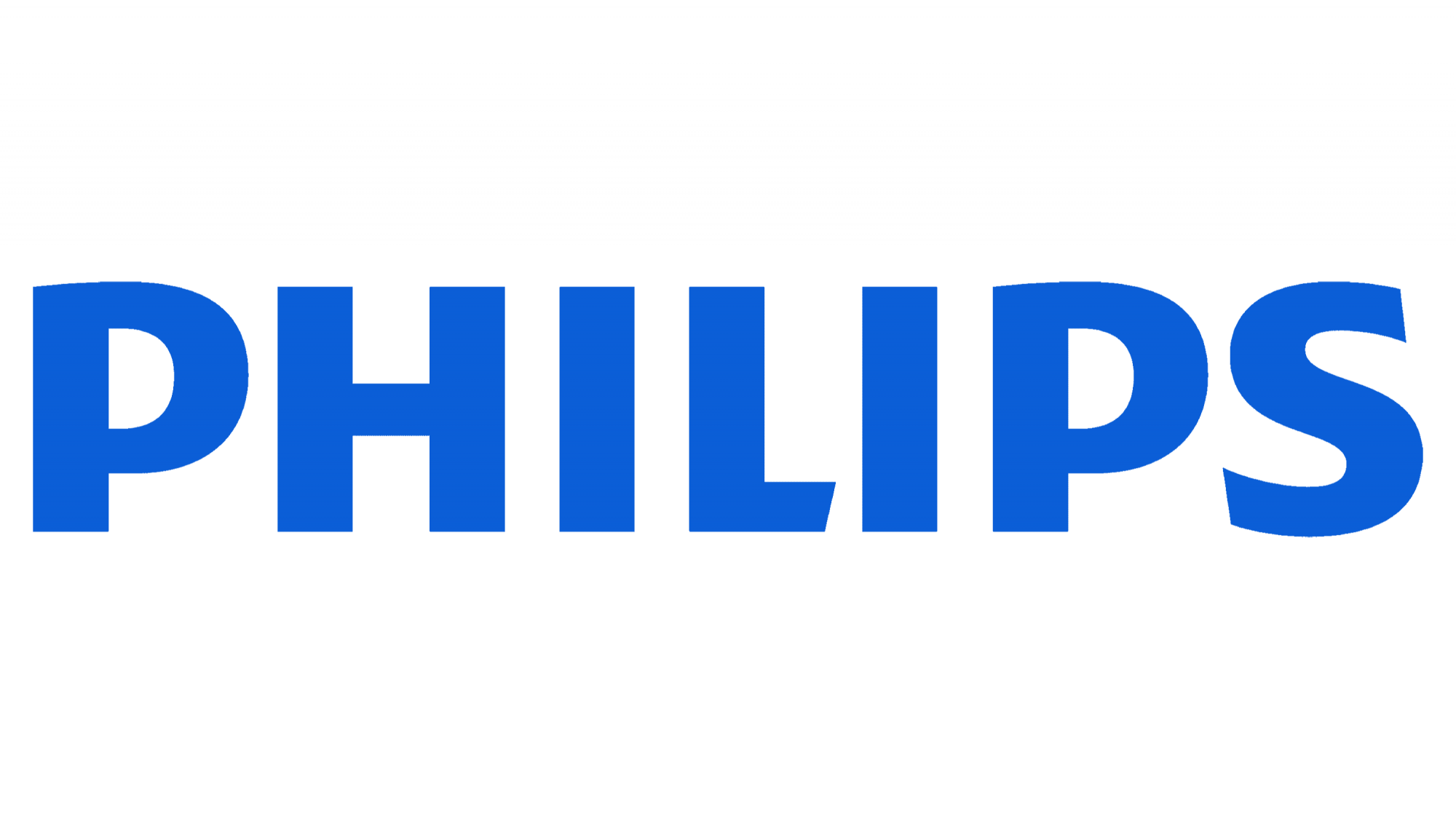 Philips Men