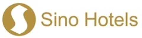 Sino Hotels