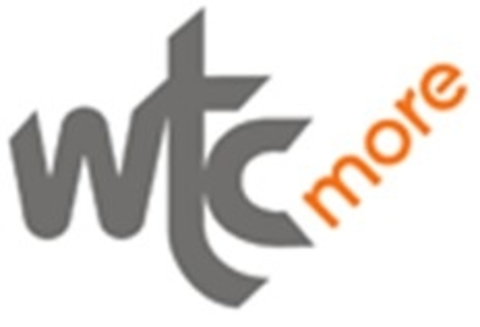 wtcmore 世貿中心