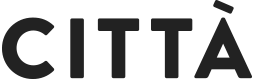 Citta