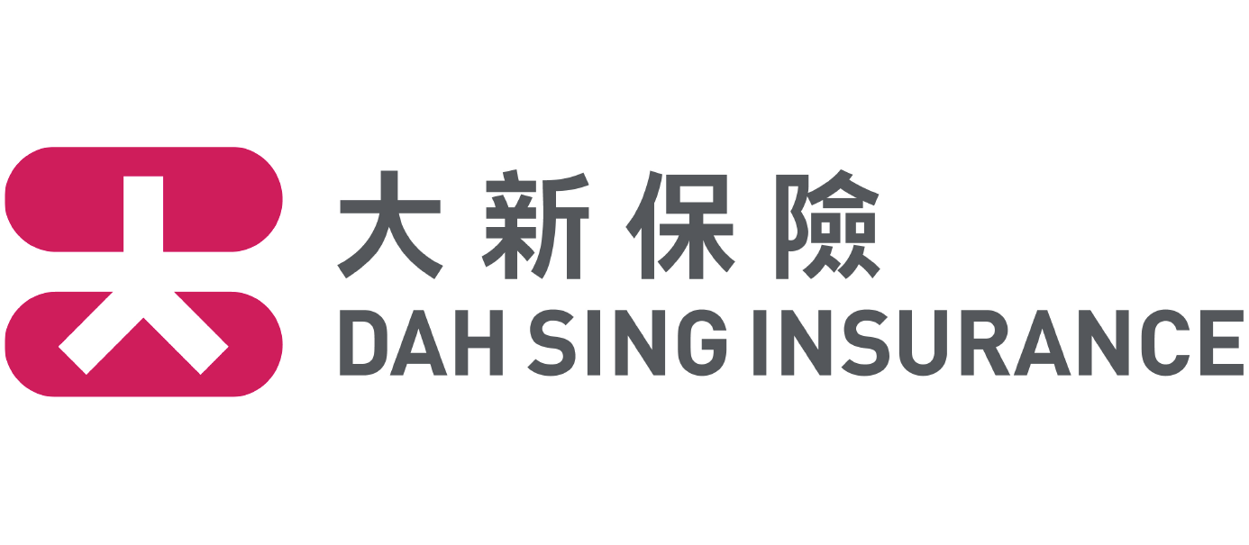 Dah Sing Insurance