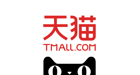 Tmall.com