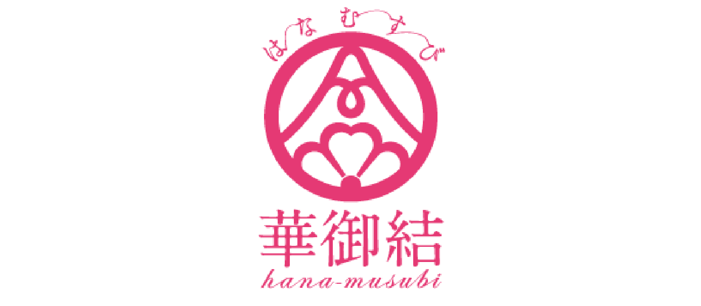 hana musubi