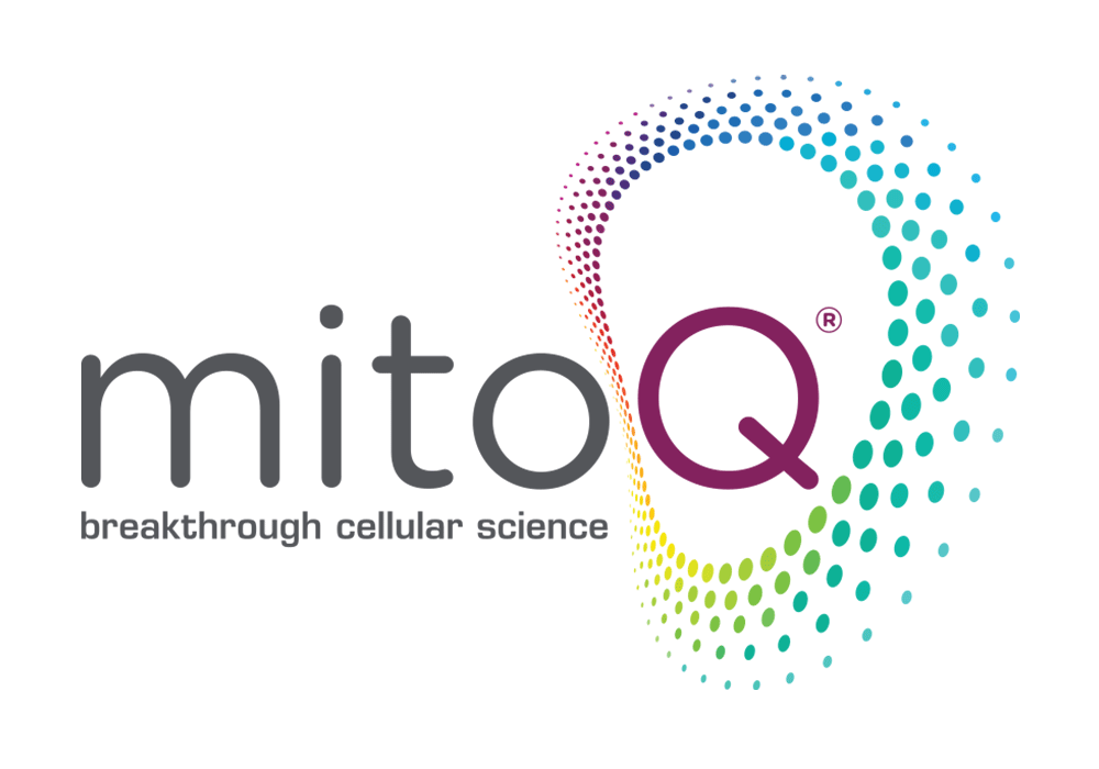 MitoQ