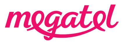 megaTEL