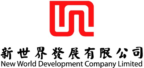 New World Development New World Development