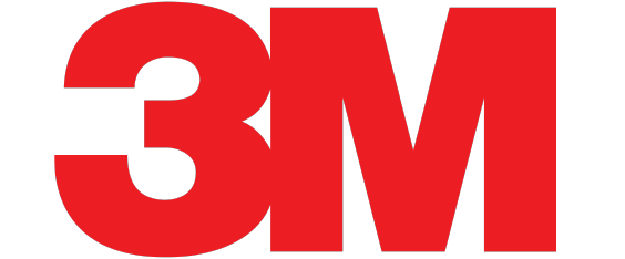 3M