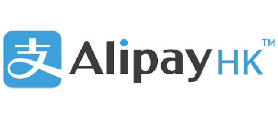 Alipay HK