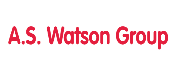 A.S. Watson Group