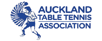 Auckland Table Tennis Association