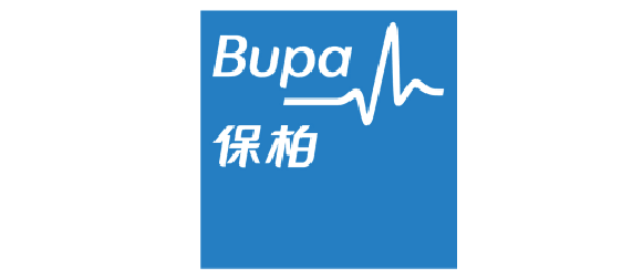 Bupa