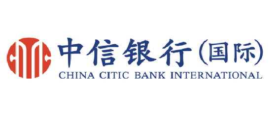 CNCBI CNCBI