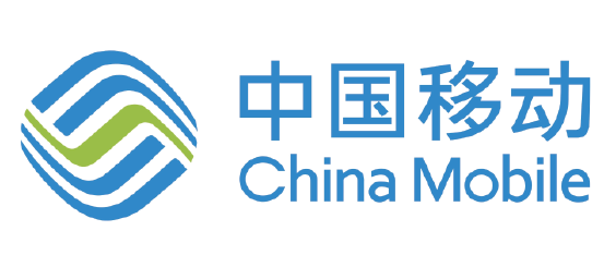 CMHK
