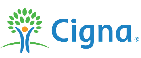 Cigna