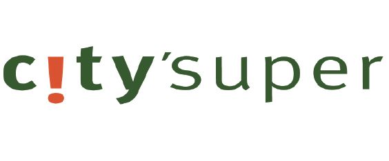 c!ty'super c!ty'super