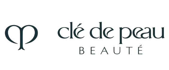 Clé de Peau Clé de Peau