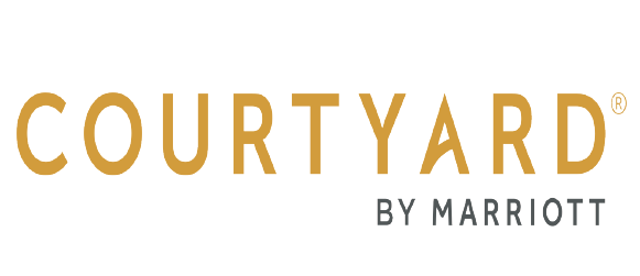 Courtyard Hong Kong by Marriott Courtyard Hong Kong by Marriott