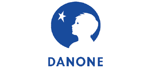 Danone