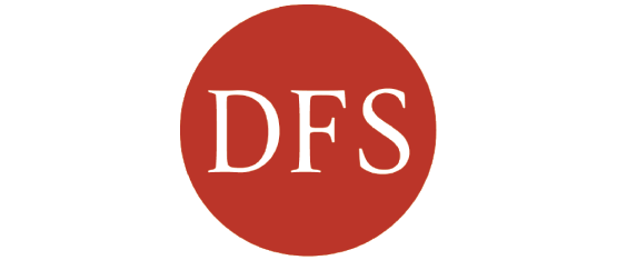 DFS