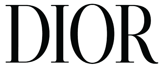 Dior Dior