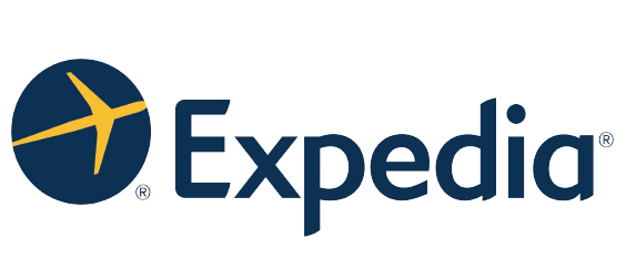 Expedia