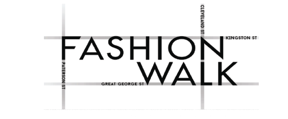 Fashion Walk Fashion Walk