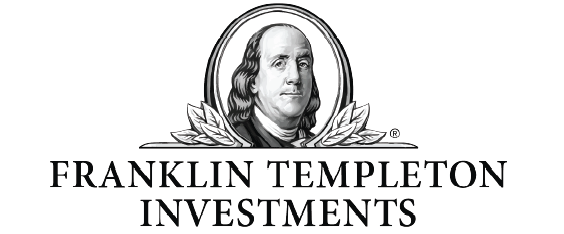 Franklin Templeton Franklin Templeton