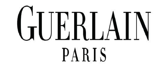 Guerlain Guerlain