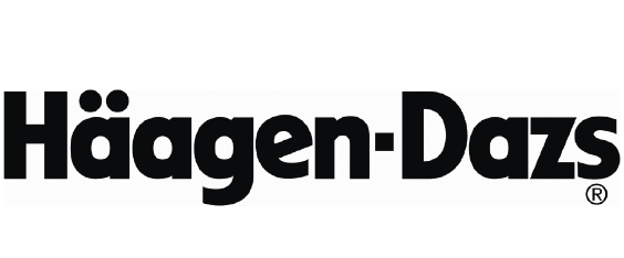 Häagen-Dazs