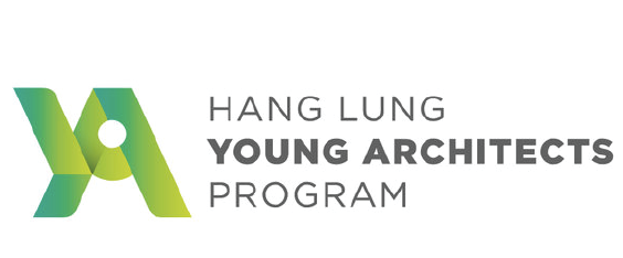 Hang Lung Young Architect Programme
