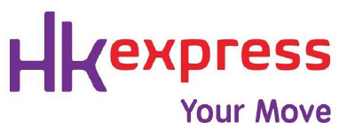 HK express