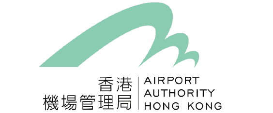 HKIA