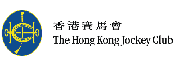 Hong Kong Jockey Club