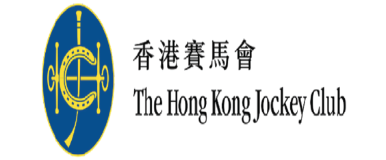 Hong Kong Jockey Club Hong Kong Jockey Club