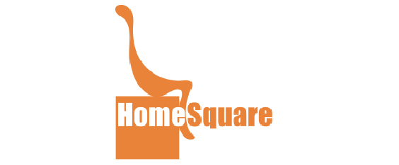 Homesquare