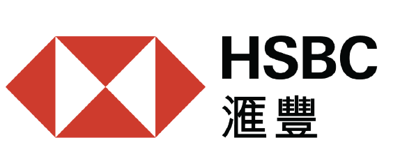 HSBC