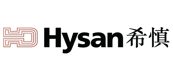 Hysan Development