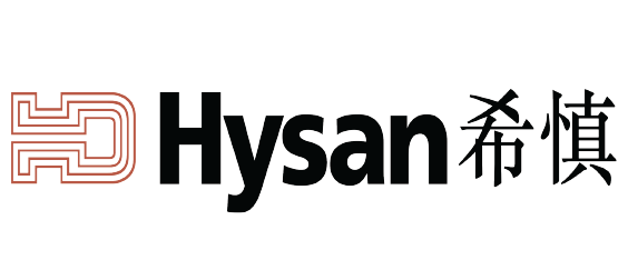 Hysan Development Hysan Development