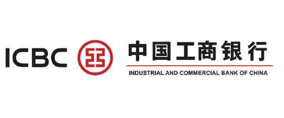 ICBC ICBC