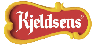 Kjeldsens