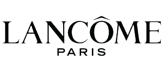 Lancôme