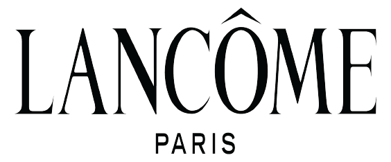 Lancôme Lancôme