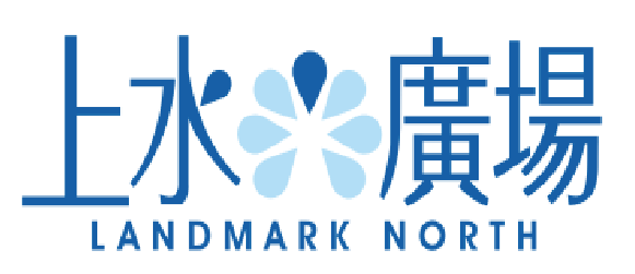 Landmark North Landmark North