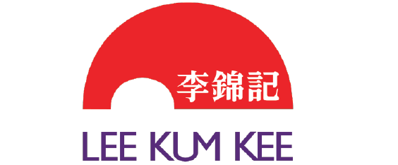 Lee Kum Kee