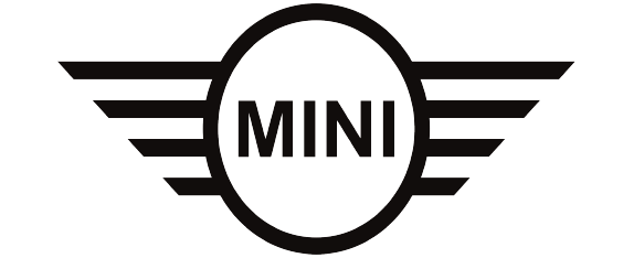 Mini HK